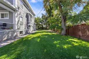 249 Eagan St, Walla Walla, WA 99362 - Photo 6