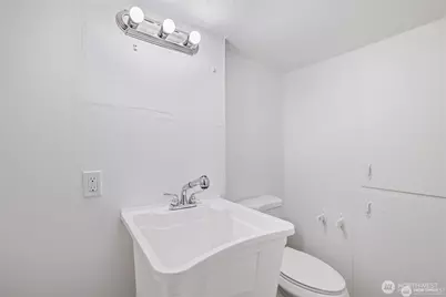 249 Eagan Street, Walla Walla, WA 99362 - Photo 12