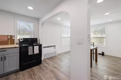 249 Eagan Street, Walla Walla, WA 99362 - Photo 2