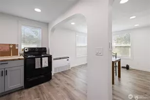 249 Eagan St, Walla Walla, WA 99362 - Photo 2