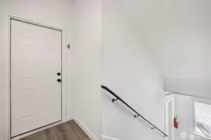 249 Eagan St, Walla Walla, WA 99362 - Photo 32