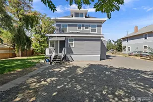 249 Eagan St, Walla Walla, WA 99362 - Photo 16