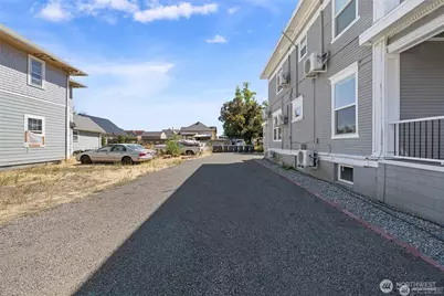 249 Eagan Street, Walla Walla, WA 99362 - Photo 4