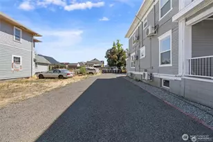 249 Eagan St, Walla Walla, WA 99362 - Photo 4