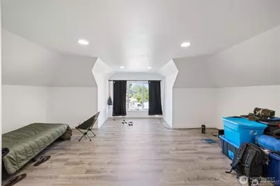 249 Eagan Street, Walla Walla, WA 99362 - Photo 34