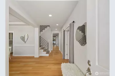 14615 3rd Drive SE, Mill Creek, WA 98012 - Photo 20