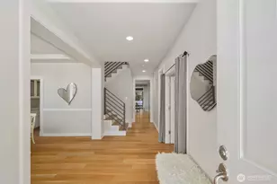 14615 3rd Dr SE, Mill Creek, WA 98012 - Photo 20