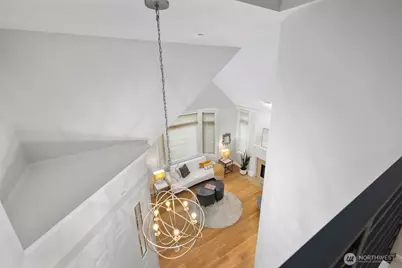 14615 3rd Drive SE, Mill Creek, WA 98012 - Photo 22