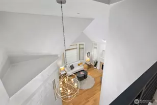 14615 3rd Dr SE, Mill Creek, WA 98012 - Photo 22