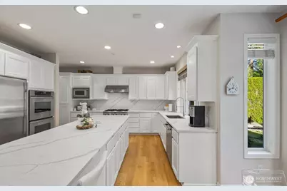 14615 3rd Drive SE, Mill Creek, WA 98012 - Photo 14