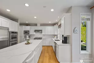 14615 3rd Dr SE, Mill Creek, WA 98012 - Photo 14