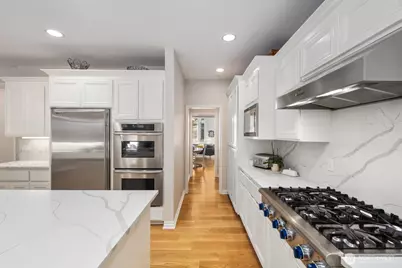 14615 3rd Drive SE, Mill Creek, WA 98012 - Photo 12