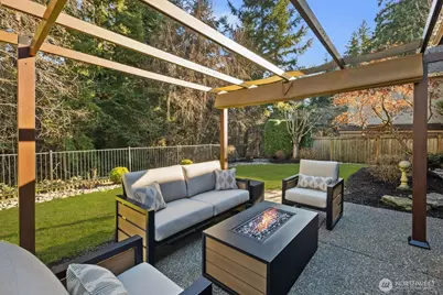 14615 3rd Drive SE, Mill Creek, WA 98012 - Photo 34