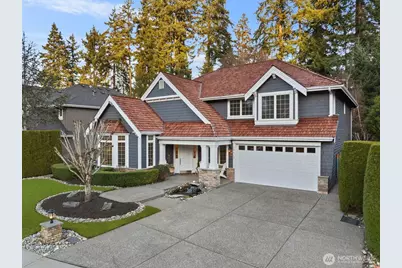 14615 3rd Drive SE, Mill Creek, WA 98012 - Photo 40