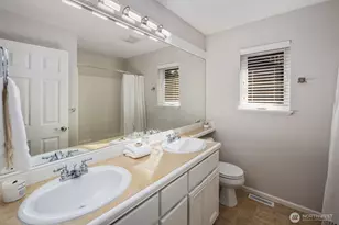 14615 3rd Dr SE, Mill Creek, WA 98012 - Photo 28