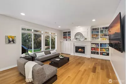 14615 3rd Drive SE, Mill Creek, WA 98012 - Photo 16