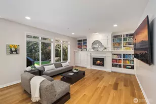 14615 3rd Dr SE, Mill Creek, WA 98012 - Photo 16