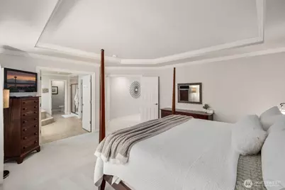 14615 3rd Drive SE, Mill Creek, WA 98012 - Photo 24