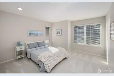 14615 3rd Drive SE, Mill Creek, WA 98012 - Photo 26