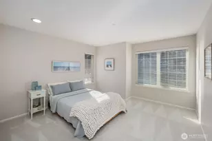 14615 3rd Dr SE, Mill Creek, WA 98012 - Photo 26