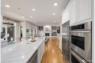 14615 3rd Drive SE, Mill Creek, WA 98012 - Photo 10