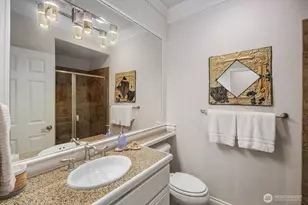 14615 3rd Dr SE, Mill Creek, WA 98012 - Photo 32