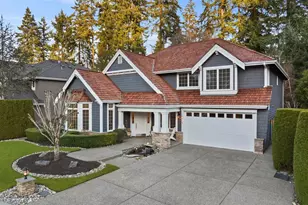 14615 3rd Dr SE, Mill Creek, WA 98012 - Photo 40