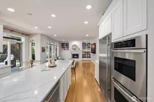 14615 3rd Dr SE, Mill Creek, WA 98012 - Photo 10