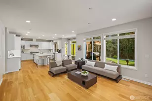 14615 3rd Dr SE, Mill Creek, WA 98012 - Photo 18