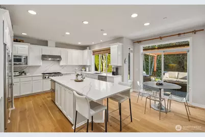 14615 3rd Drive SE, Mill Creek, WA 98012 - Photo 8