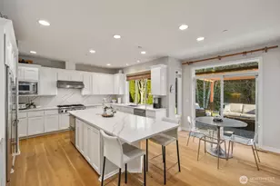 14615 3rd Dr SE, Mill Creek, WA 98012 - Photo 8