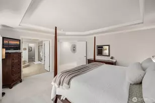 14615 3rd Dr SE, Mill Creek, WA 98012 - Photo 24