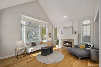 14615 3rd Drive SE, Mill Creek, WA 98012 - Photo 2