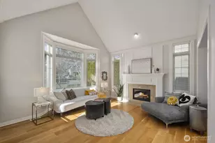 14615 3rd Dr SE, Mill Creek, WA 98012 - Photo 2