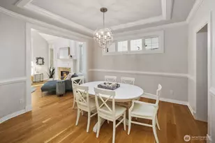 14615 3rd Dr SE, Mill Creek, WA 98012 - Photo 6