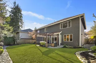 14615 3rd Dr SE, Mill Creek, WA 98012 - Photo 36