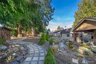 5339 S Island Dr E, Bonney Lake, WA 98391 - Photo 20