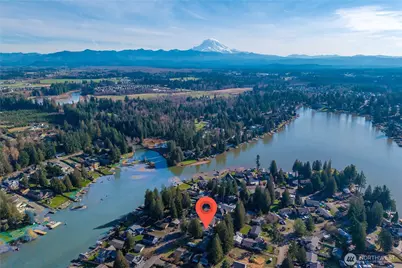 5339 S Island Drive E, Bonney Lake, WA 98391 - Photo 36