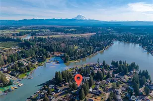 5339 S Island Dr E, Bonney Lake, WA 98391 - Photo 36