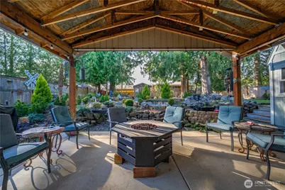 5339 S Island Drive E, Bonney Lake, WA 98391 - Photo 28