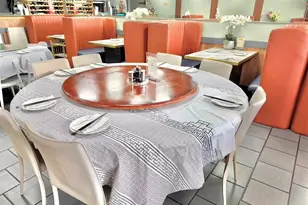 [Address not provided], Newcastle, WA 98059 - Photo 1