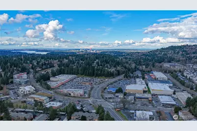 [Address not provided], Newcastle, WA 98059 - Photo 2