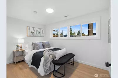 5706 225th Street SW, Mountlake Terrace, WA 98043 - Photo 30