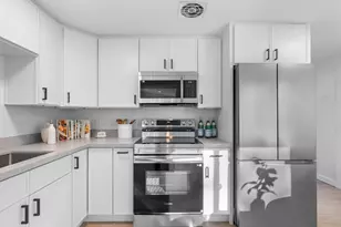 5706 225th St SW, Mountlake Terrace, WA 98043 - Photo 14