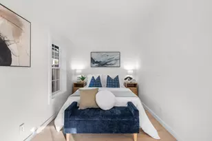 5706 225th St SW, Mountlake Terrace, WA 98043 - Photo 22