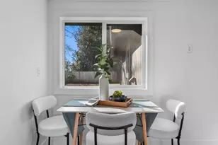 5706 225th St SW, Mountlake Terrace, WA 98043 - Photo 12