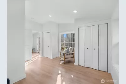 5706 225th Street SW, Mountlake Terrace, WA 98043 - Photo 24