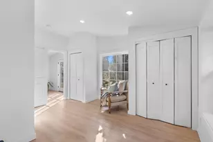 5706 225th St SW, Mountlake Terrace, WA 98043 - Photo 24