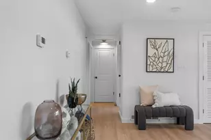 5706 225th St SW, Mountlake Terrace, WA 98043 - Photo 28