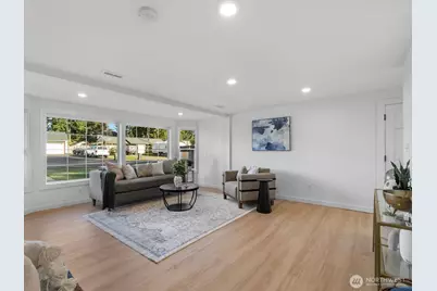 5706 225th Street SW, Mountlake Terrace, WA 98043 - Photo 8